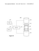 DOPED LUMINESCENT MATERIALS AND PARTICLE DISCRIMINATION USING SAME diagram and image