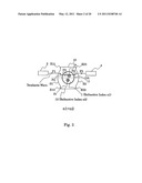 FIXING INSTRUMENT diagram and image