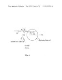 FIXING INSTRUMENT diagram and image