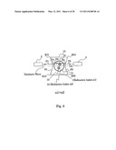 FIXING INSTRUMENT diagram and image