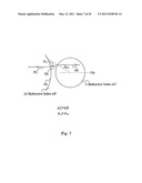 FIXING INSTRUMENT diagram and image