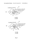 FIXING INSTRUMENT diagram and image