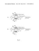 FIXING INSTRUMENT diagram and image