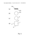 FIXING INSTRUMENT diagram and image