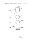 FIXING INSTRUMENT diagram and image