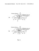 FIXING INSTRUMENT diagram and image