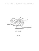 FIXING INSTRUMENT diagram and image