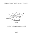 FIXING INSTRUMENT diagram and image