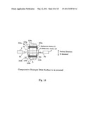 FIXING INSTRUMENT diagram and image