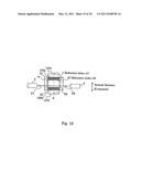 FIXING INSTRUMENT diagram and image