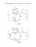 Integrating Optical System and Methods diagram and image