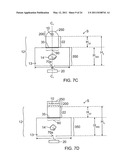 Integrating Optical System and Methods diagram and image