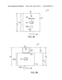 Integrating Optical System and Methods diagram and image