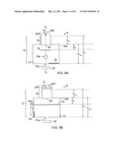 Integrating Optical System and Methods diagram and image