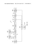 Integrating Optical System and Methods diagram and image