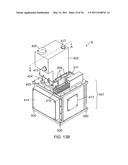 Integrating Optical System and Methods diagram and image