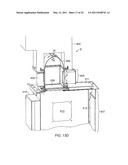 Integrating Optical System and Methods diagram and image