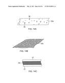 Integrating Optical System and Methods diagram and image