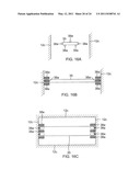 Integrating Optical System and Methods diagram and image