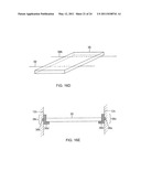 Integrating Optical System and Methods diagram and image