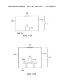 Integrating Optical System and Methods diagram and image