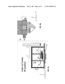 SYSTEM AND METHOD FOR HANDLING MULTIPLE WORKPIECES FOR MATRIX CONFIGURATION PROCESSING diagram and image