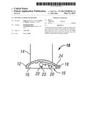 DYNAMIC FLAPPER AND METHOD diagram and image