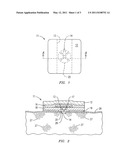 Valve and Method of Making Same diagram and image