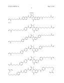 POLYMERIZABLE OPTICALLY ACTIVE IMIDE COMPOUND AND POLYMERIZABLE COMPOSITION CONTAINING THE COMPOUND diagram and image