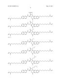 POLYMERIZABLE OPTICALLY ACTIVE IMIDE COMPOUND AND POLYMERIZABLE COMPOSITION CONTAINING THE COMPOUND diagram and image