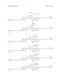 POLYMERIZABLE OPTICALLY ACTIVE IMIDE COMPOUND AND POLYMERIZABLE COMPOSITION CONTAINING THE COMPOUND diagram and image