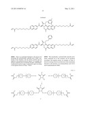 POLYMERIZABLE OPTICALLY ACTIVE IMIDE COMPOUND AND POLYMERIZABLE COMPOSITION CONTAINING THE COMPOUND diagram and image