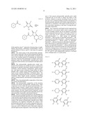 POLYMERIZABLE OPTICALLY ACTIVE IMIDE COMPOUND AND POLYMERIZABLE COMPOSITION CONTAINING THE COMPOUND diagram and image