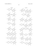 POLYMERIZABLE OPTICALLY ACTIVE IMIDE COMPOUND AND POLYMERIZABLE COMPOSITION CONTAINING THE COMPOUND diagram and image