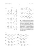 POLYMERIZABLE OPTICALLY ACTIVE IMIDE COMPOUND AND POLYMERIZABLE COMPOSITION CONTAINING THE COMPOUND diagram and image