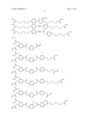 POLYMERIZABLE OPTICALLY ACTIVE IMIDE COMPOUND AND POLYMERIZABLE COMPOSITION CONTAINING THE COMPOUND diagram and image