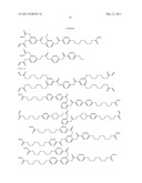 POLYMERIZABLE OPTICALLY ACTIVE IMIDE COMPOUND AND POLYMERIZABLE COMPOSITION CONTAINING THE COMPOUND diagram and image