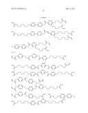 POLYMERIZABLE OPTICALLY ACTIVE IMIDE COMPOUND AND POLYMERIZABLE COMPOSITION CONTAINING THE COMPOUND diagram and image