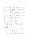 POLYMERIZABLE OPTICALLY ACTIVE IMIDE COMPOUND AND POLYMERIZABLE COMPOSITION CONTAINING THE COMPOUND diagram and image