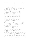 POLYMERIZABLE OPTICALLY ACTIVE IMIDE COMPOUND AND POLYMERIZABLE COMPOSITION CONTAINING THE COMPOUND diagram and image