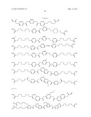 POLYMERIZABLE OPTICALLY ACTIVE IMIDE COMPOUND AND POLYMERIZABLE COMPOSITION CONTAINING THE COMPOUND diagram and image