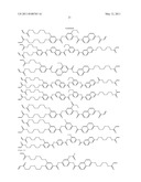 POLYMERIZABLE OPTICALLY ACTIVE IMIDE COMPOUND AND POLYMERIZABLE COMPOSITION CONTAINING THE COMPOUND diagram and image