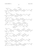 POLYMERIZABLE OPTICALLY ACTIVE IMIDE COMPOUND AND POLYMERIZABLE COMPOSITION CONTAINING THE COMPOUND diagram and image