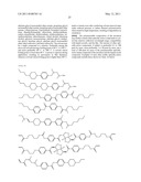 POLYMERIZABLE OPTICALLY ACTIVE IMIDE COMPOUND AND POLYMERIZABLE COMPOSITION CONTAINING THE COMPOUND diagram and image