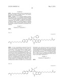 POLYMERIZABLE OPTICALLY ACTIVE IMIDE COMPOUND AND POLYMERIZABLE COMPOSITION CONTAINING THE COMPOUND diagram and image