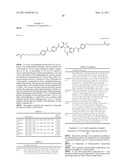 POLYMERIZABLE OPTICALLY ACTIVE IMIDE COMPOUND AND POLYMERIZABLE COMPOSITION CONTAINING THE COMPOUND diagram and image