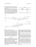 POLYMERIZABLE OPTICALLY ACTIVE IMIDE COMPOUND AND POLYMERIZABLE COMPOSITION CONTAINING THE COMPOUND diagram and image