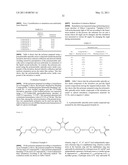 POLYMERIZABLE OPTICALLY ACTIVE IMIDE COMPOUND AND POLYMERIZABLE COMPOSITION CONTAINING THE COMPOUND diagram and image