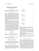 COMPOSITION AND LIGHT-EMITTING ELEMENT COMPRISING THE SAME diagram and image