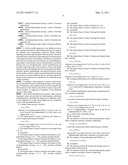 METHOD OF FORMING FUNCTIONALIZED SILANES diagram and image